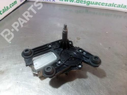 BP9994731M102 main image