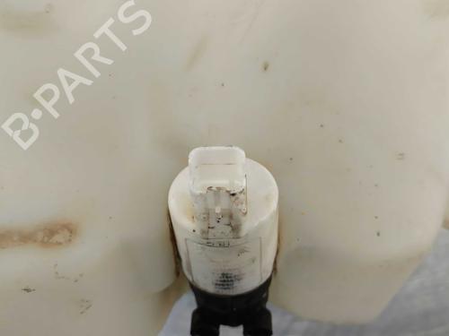 Sprinklertank CITROËN C4 II (NC_) 1.6 BlueHDi 100 | BP32066430C113 - Image 3