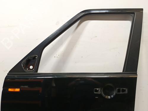 Left front door LAND ROVER DISCOVERY III (L319) 2.7 TD 4x4 | BP29403142C2 