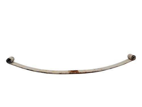 BP29145960O1 main image