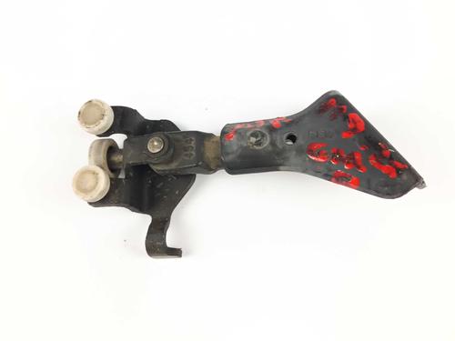 Used Hinge/Door check strap Hinge/Door check strap 34649535 34649535