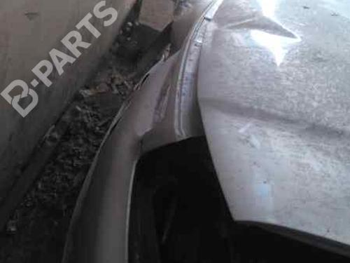 Tailgate lock AUDI A3 (8L1) 1.9 TDI | BP9992404C101 