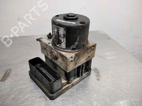 ABS pump RENAULT LAGUNA II (BG0/1_)  | BP11364046M43 