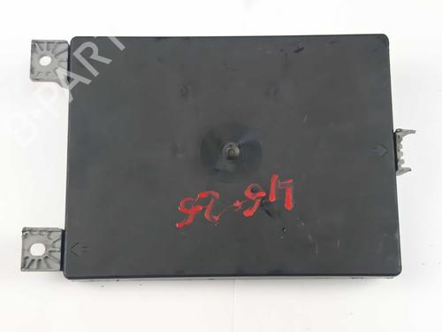 Electronic module MERCEDES-BENZ GLE (V167) GLE 350 de 4-matic (167.117) | BP36041074M83 - Image 2