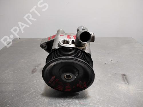 BP10028903M99 main image