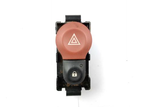 Advarselskontakt Advarselskontakt RENAULT KANGOO Express (FW0/1_) 1.5 dCi 75 (FW07, FW10, FW04) (75 hp) 18113992 18113992