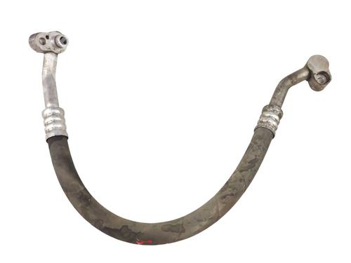 Used AC pipe AC pipe SEAT IBIZA IV SC (6J1, 6P5) 1.6 TDI (90 hp) 38956653 38956653