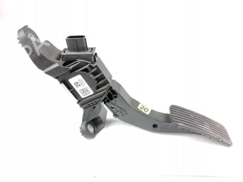 Used Pedal Pedal KIA STONIC (YB) 1.0 T-GDi (120 hp) 19681017 19681017