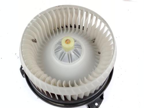 Heater blower motor FORD S-MAX (CJ, WA6) 2.0 TDCi | BP18319123M62 