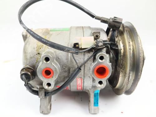 AC compressor NISSAN TERRANO II (R20) 2.7 TDi 4WD | BP27202821M34 