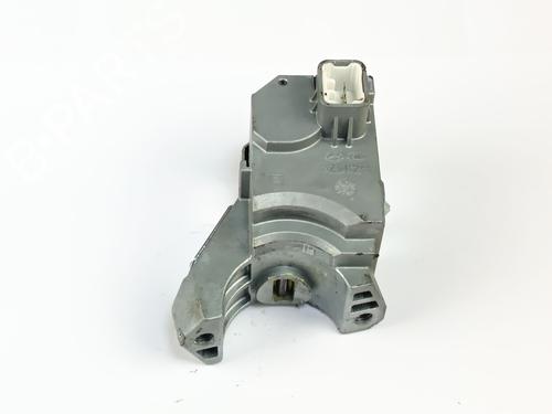 Used Electronic module Electronic module HYUNDAI i30 (PDE, PD, PDEN) 2.0 N (280 hp) 33469860 33469860