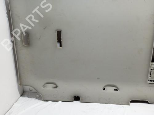 Interiør taket VW CALIFORNIA T5 Camper (7EC, 7EF, 7EG, 7HF, 7HC)  | BP17735349I12 