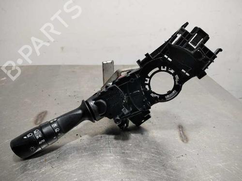 headlight-switch-toyota-auris-_e18_-0272017f852-2012-2013-2014-2015-2016-2017-2018-9978714 main image