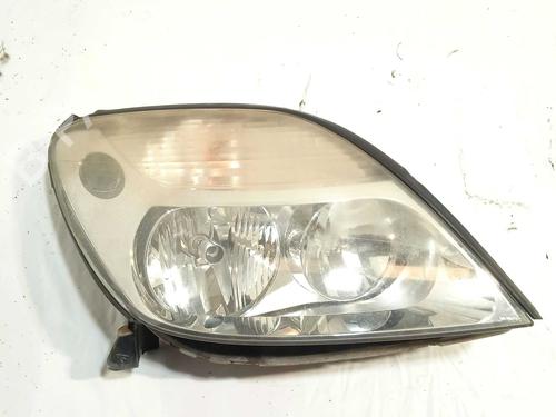 Used Right headlight Right headlight 17461801 17461801