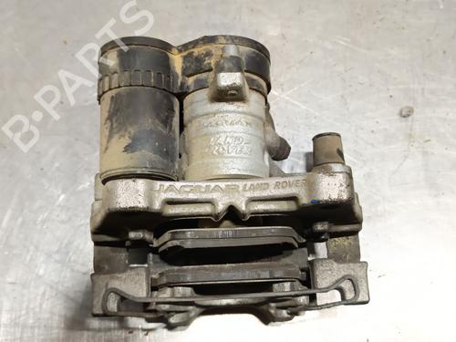 Right rear brake caliper JAGUAR E-PACE (X540) 2.0 D165 | BP29423178M106 