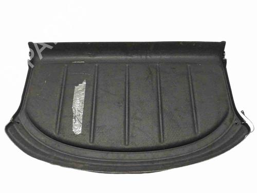 Rear parcel shelf CUPRA FORMENTOR (KM7, KMP) 1.5 TSI | BP34194774C85 - Image 2