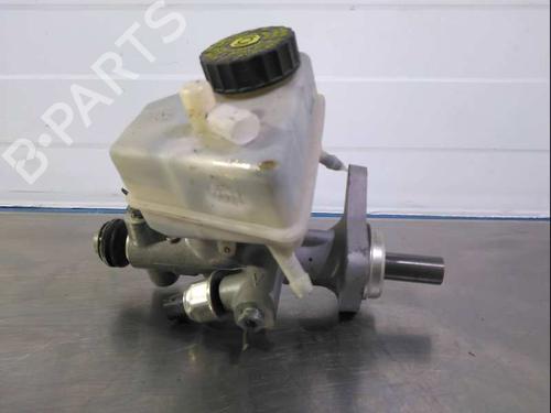 Brake master cylinder MERCEDES-BENZ C-CLASS (W203)  | BP14353048M77 