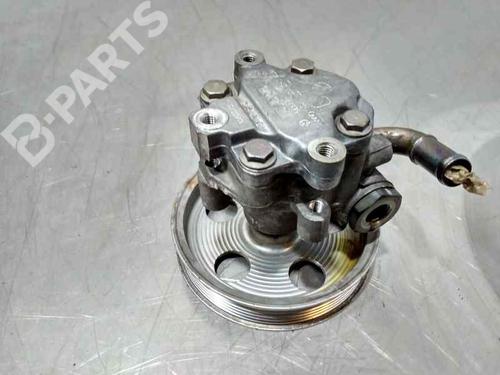 Used Steering pump Steering pump AUDI A4 B6 (8E2) 2.0 (130 hp) 9996308 9996308