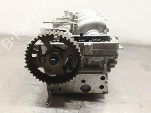 Cylinder head LAND ROVER FREELANDER 2 (L359) 2.2 TD4 4x4 | BP29475631M5 