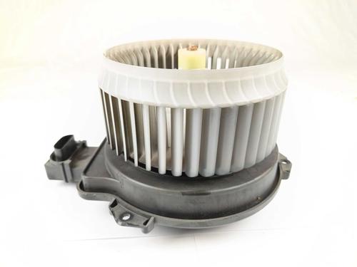 Heater blower motor HONDA HR-V (RU) 1.6 i-DTEC (RU8) | BP28514962M62 - Image 2