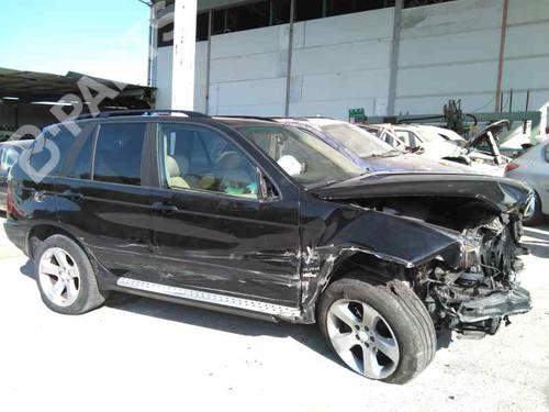 Left front driveshaft BMW X5 (E53)  | BP9992032M38  - Image 13