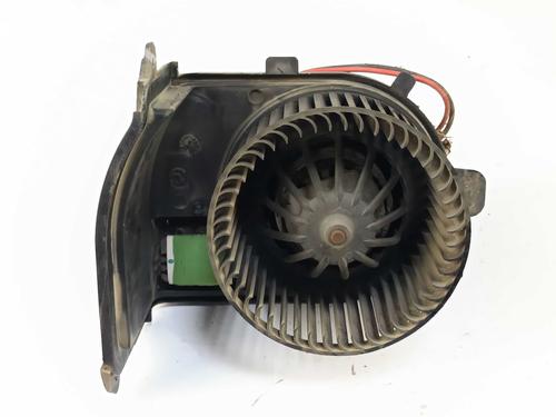 heater-blower-motor-renault-kangoo-kc01_-1997-36297091 main image