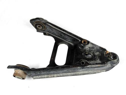 Used Left front suspension arm Left front suspension arm 10143462 10143462