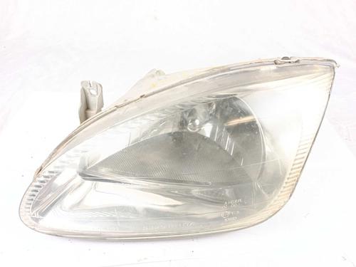 Used Left headlight Left headlight HYUNDAI LANTRA II (J-2) 1.6 16V (114 hp) 28025752 28025752