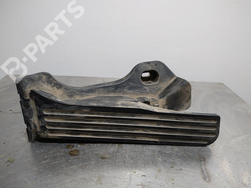 Used Pedal SEAT ALTEA (5P1) [2004-2015]  10029098