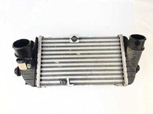 Used Intercooler Intercooler HYUNDAI BAYON (BC3) 1.0 T-GDI (101 hp) 40110054 40110054