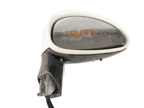 right-mirror-citroen-c4-i-lc_-2004-2005-2006-2007-2008-2009-2010-2011-2012-2013-2014-36998414 main image