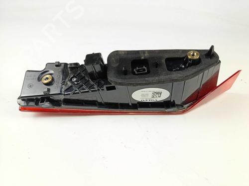 Right tailgate light VOLVO XC60 II (246) T6 Plug-In Hybrid AWD | BP40506823C80 - Image 3
