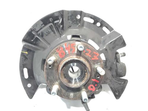 BP16852365M25 main image
