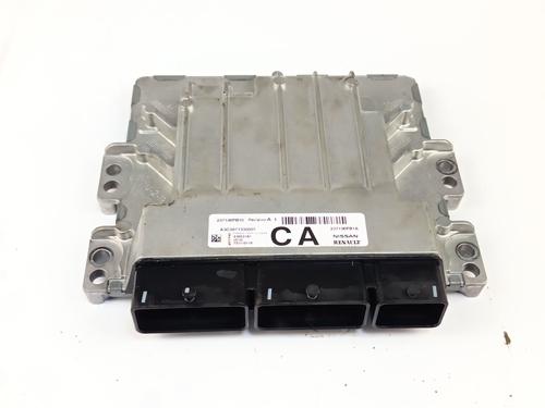 Used Engine control unit (ECU) Engine control unit (ECU) NISSAN JUKE (F16_) 1.0 (114 hp) 33981343 33981343