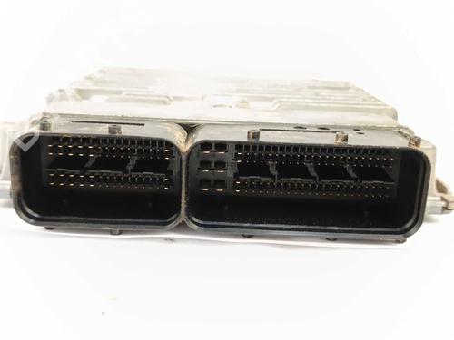 Engine control unit (ECU) SEAT IBIZA IV (6J5, 6P1) 1.6 TDI | BP34212436M57 - Image 2