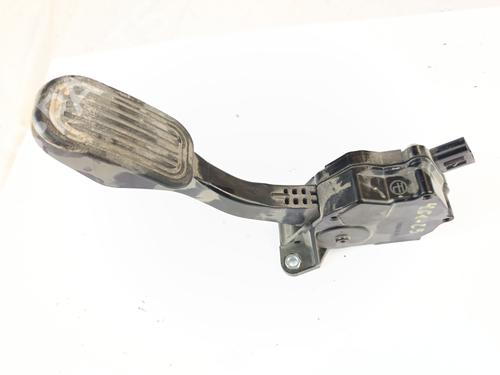 Used Pedal TOYOTA LAND CRUISER PRADO (_J15_) 2.8 D-4D (GDJ155, GDJ150) (204 hp) 27980084