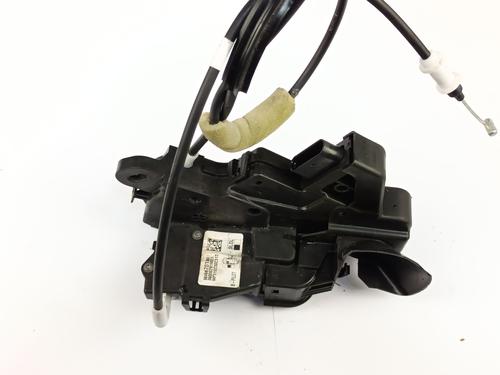 Front left lock JEEP AVENGER (J2) Electric | BP31586226C98 - Image 2