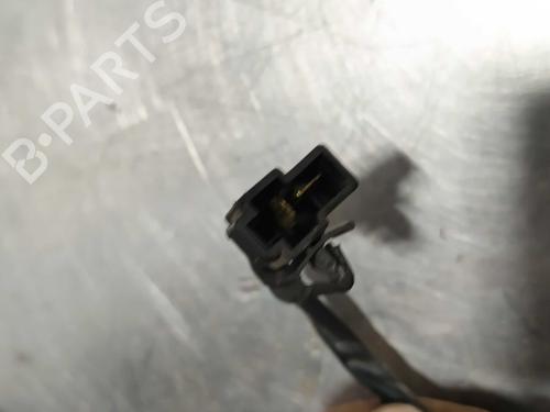 Rudehejsemekanisme ventre foran DAEWOO LANOS (KLAT) 1.6 16V | BP31990818C22 - Image 3