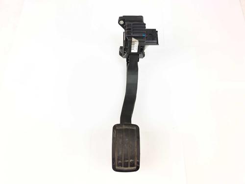 Used Pedal Pedal FIAT DOBLO Box Body/MPV (510_, 511_) BlueHDi 100 (102 hp) 34350934 34350934
