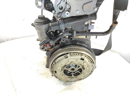Engine VW TRANSPORTER T5 Van (7HA, 7HH, 7EA, 7EH) 1.9 TDI | BP24253561M1 - Image 8