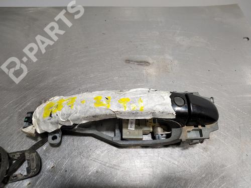 rear-left-exterior-door-handle-vw-touareg-7la-7l6-7l7-50-v10-tdi-5-pines-2002-2003-2004-2005-2006-2007-2008-2009-2010-2011-2012-2013-10065121 main image