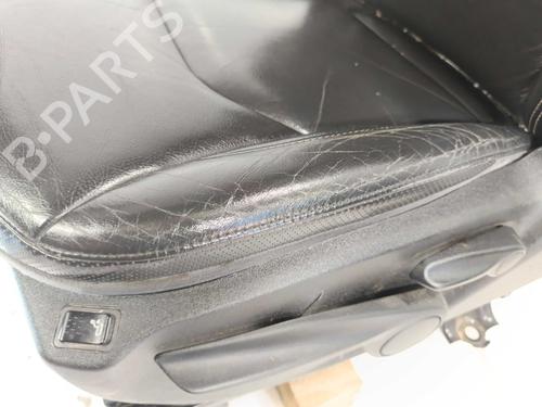 Left front seat JEEP RENEGADE SUV (BU, B1, BV) 1.4 | BP39247105C15 - Image 6