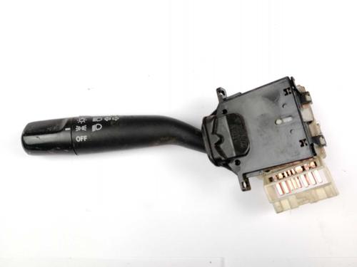 Ratstangsstang Ratstangsstang 23551660 23551660