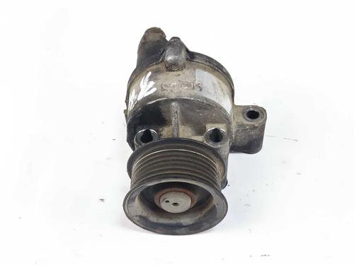 Vakuumpumpe Vakuumpumpe FORD TRANSIT Van (FA_ _) 2.4 DI RWD (FAA_, FAB_, FAC_, FAD_) (120 hp) 36997843 36997843