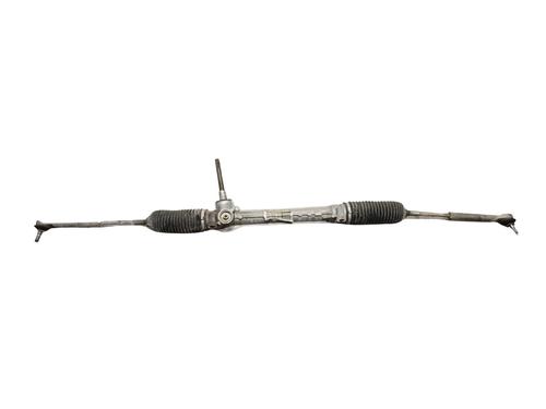 Used Steering rack Steering rack 36997568 36997568