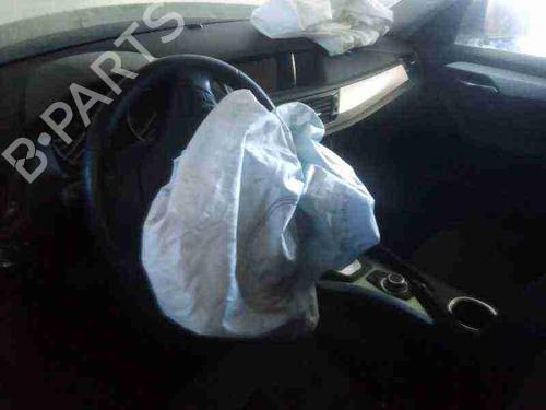 Electronic module BMW X1 (E84) sDrive 18 d | BP9993837M83  - Image 9