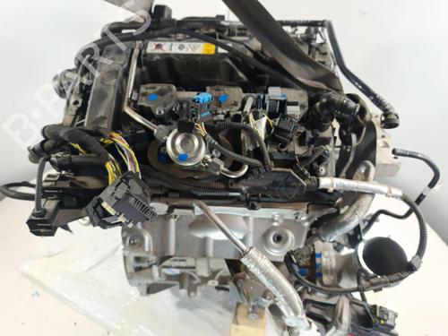 Engine MINI MINI COUNTRYMAN (F60) Cooper SE ALL4 | BP36092356M1 - Image 11