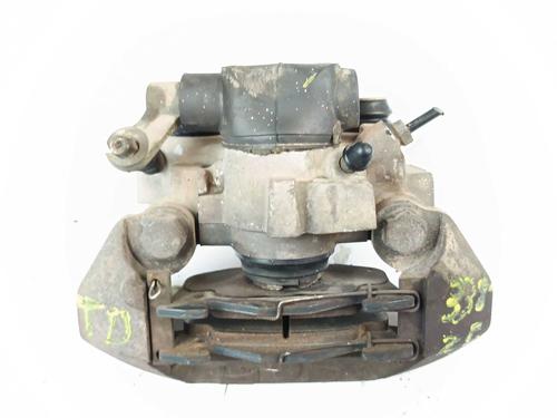 Used Right rear brake caliper Right rear brake caliper 28025788 28025788