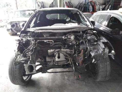 Used Parts FORD FOCUS III 2.3 RS AWD 1132116