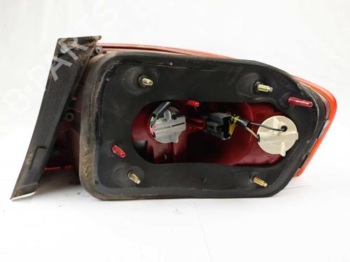 Left taillight KIA OPIRUS (GH) 3.5 | BP26556771C34 - Image 2